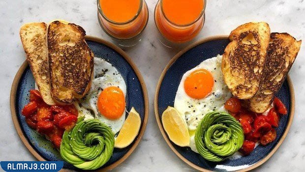 نظام تخسيس سريع في رمضان