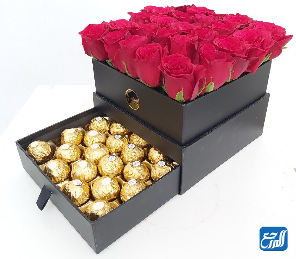 هدايا عيد أم بسيطة 2022