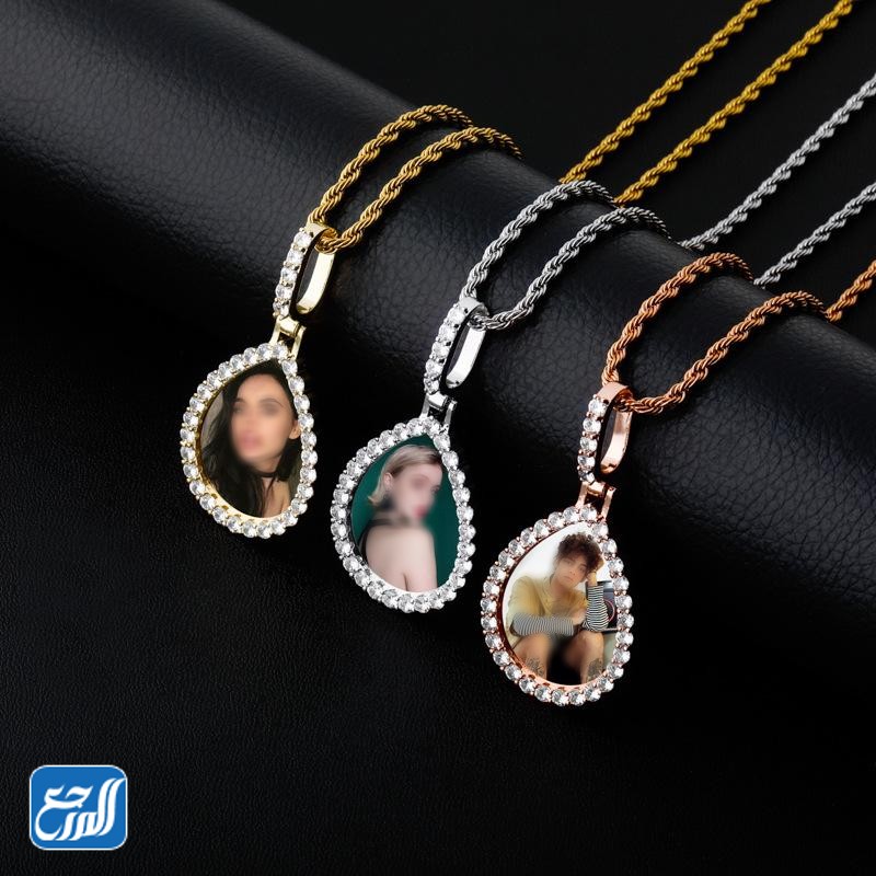 هدايا عيد أم غريبة ومميزة