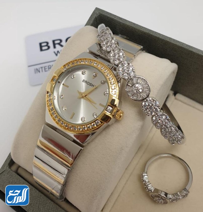 هدايا عيد أم فخمة