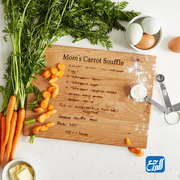 هدايا عيد الأم رخيصة بالصور