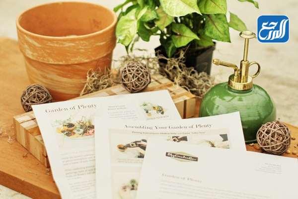 هدايا عيد الأم رخيصة بالصور