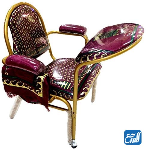 هدايا عيد الأم لكبار السن