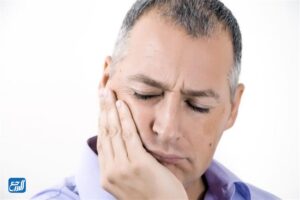 هل ارتفاع الضغط يسبب التنميل