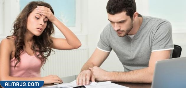 هل يحتاج الرجل إلى الحنان