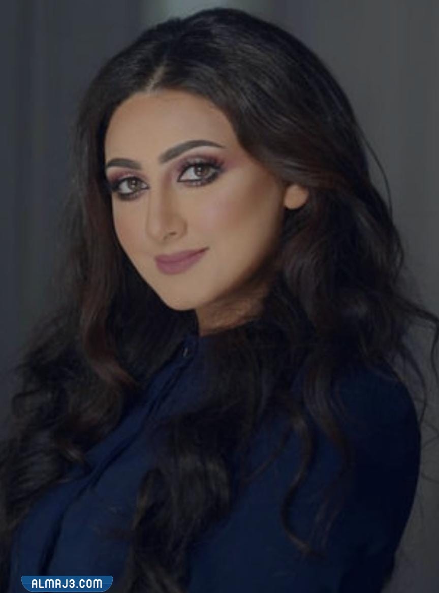 هيفاء حسين في مسلسل الزقوم