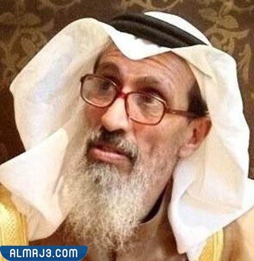 والد رائف بدوي