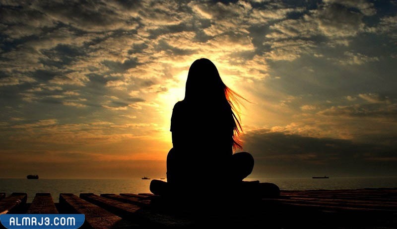 سببب الشعور بالوحدة بالرغم من وجود الناس