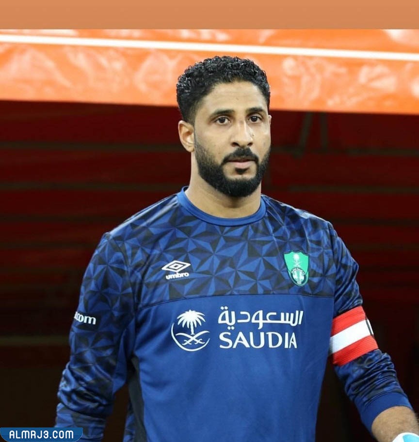 ياسر المسيليم