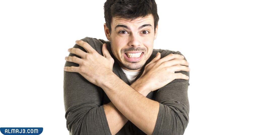 أعراض السحر