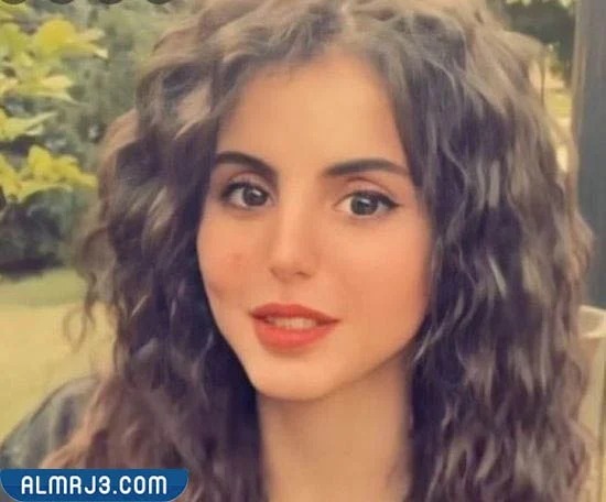 سيرة فرس العتيبي