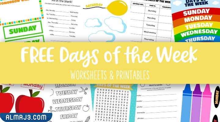 2728 اسبوع كم سنه