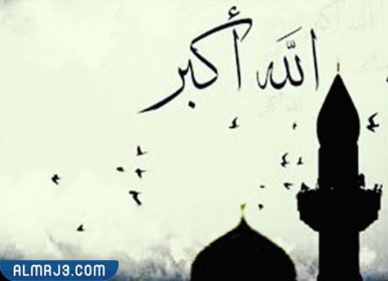 من هو مؤذن الرسول صلى الله عليه وسلم