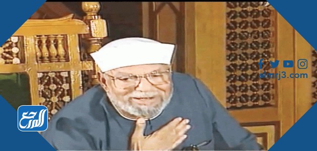 دعاء ختم القران مكتوب للشعراوي pdf