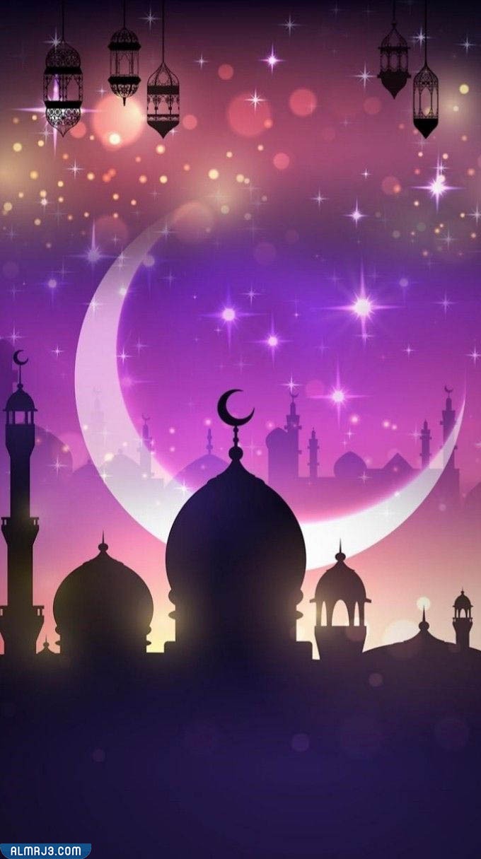 أجمل صور رمضان 2022
