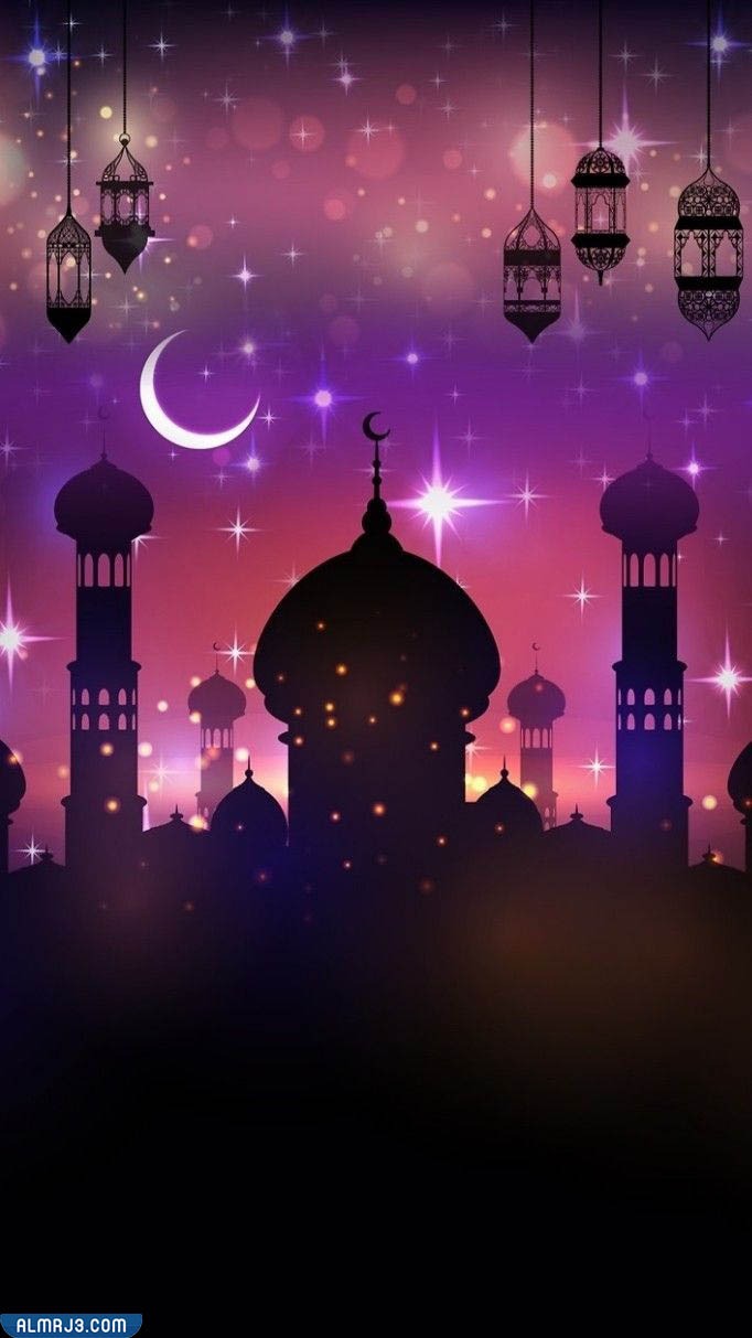 أجمل صور رمضان 2022 صور رمضانية جديدة