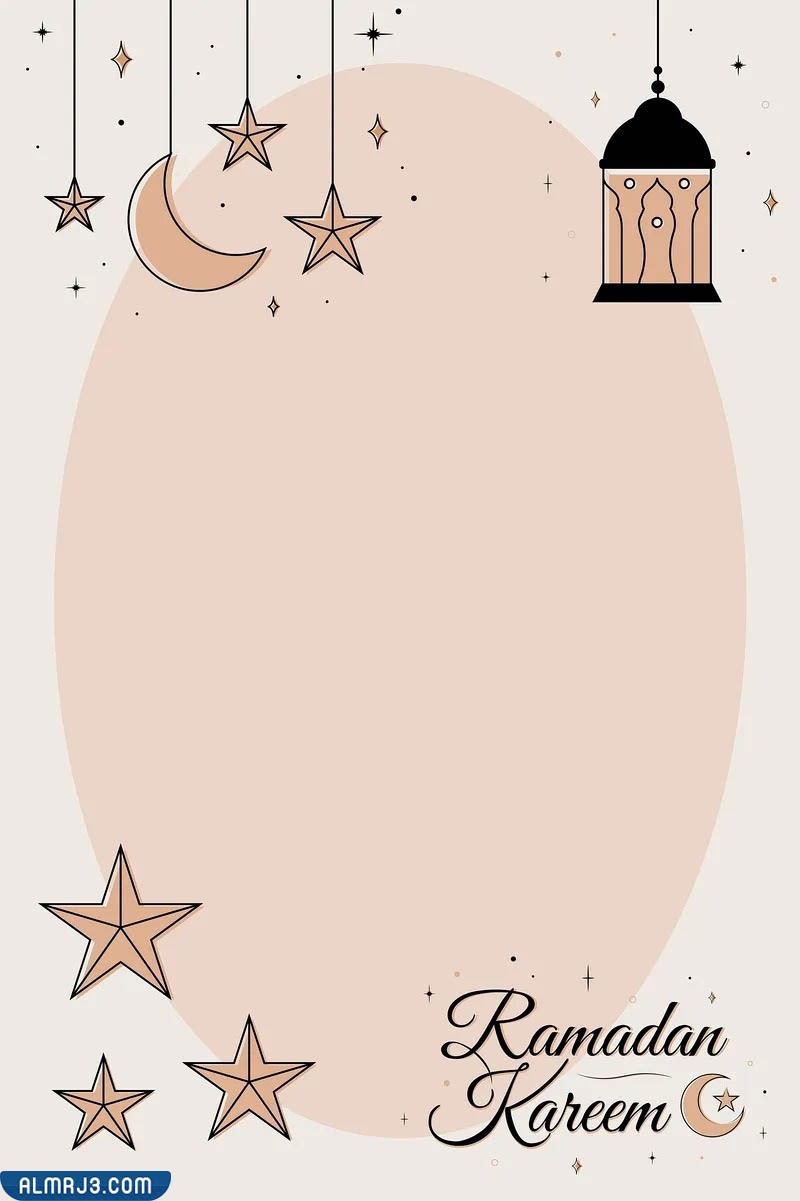 أجمل صور رمضان 2022 صور رمضانية جديدة