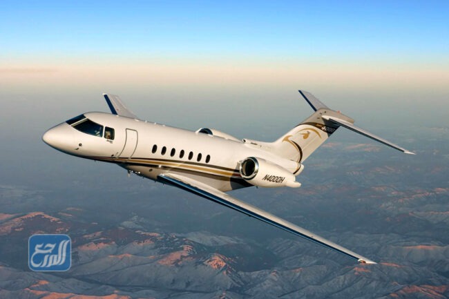 أحكام الصيام في السفر