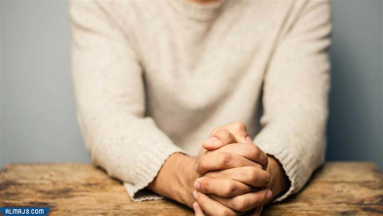 أسباب الرجفة الداخلية بالجسم