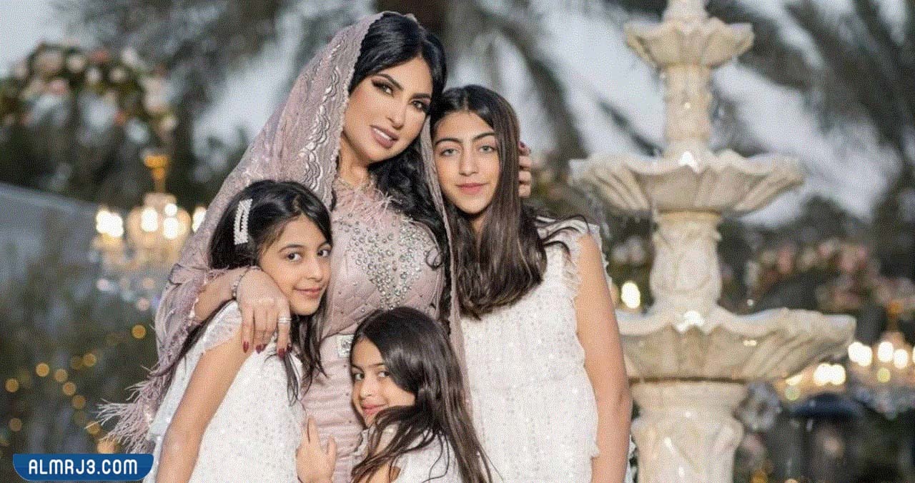 أسماء بنات زينب العسكري بالصور