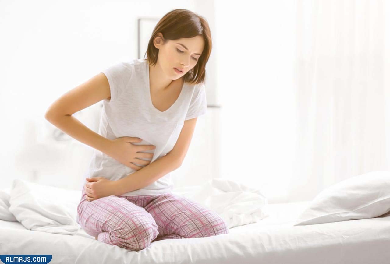 أطعمة تساعد على تخفيف ألم الدورة الشهرية