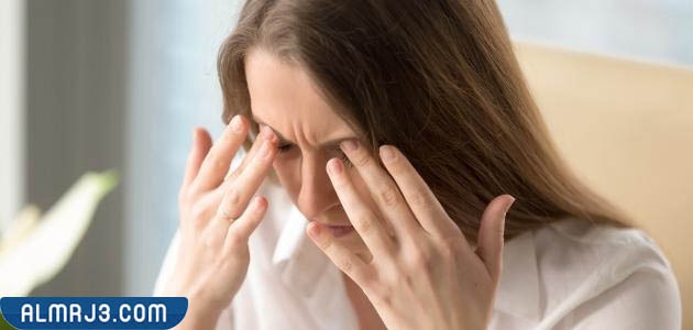 أعراض إرتفاع هرمون الحليب