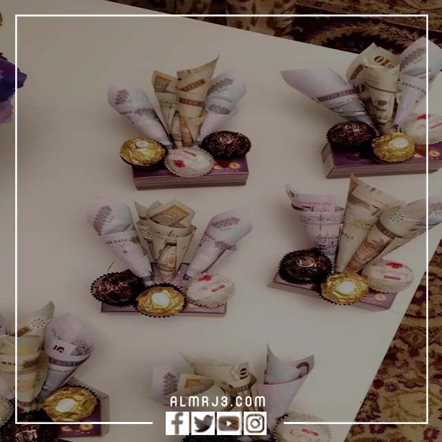 أفكار توزيعات عيد الفطر للأطفال 2022 بالصور