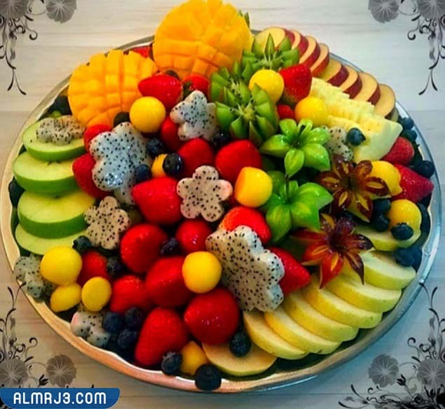 أفكار لضيافة مميزة خلال عيد الفطر