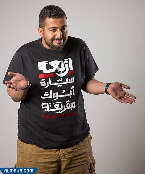 إبراهيم الحجاج