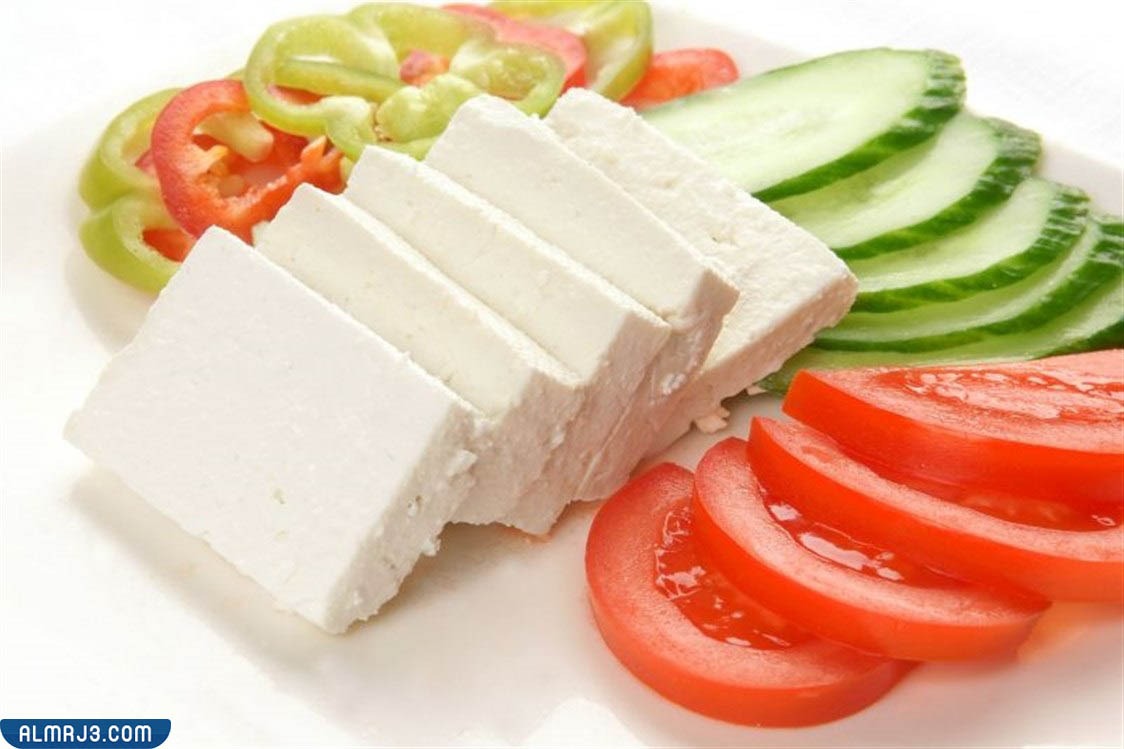 إضافات الجبن التي تناسب مرضى السكري