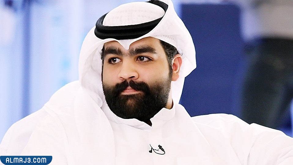 عبد العزيز النصار