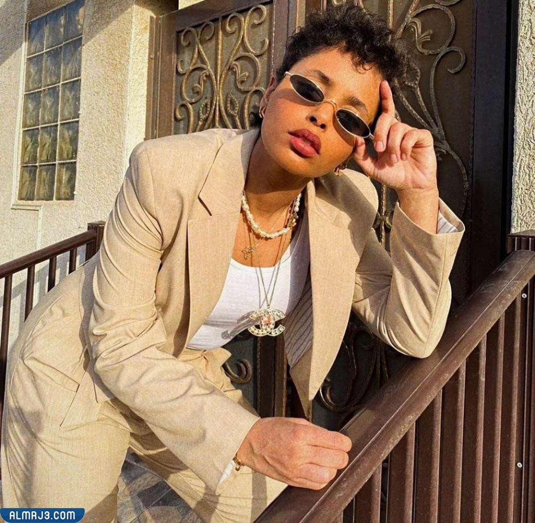 نوف السلطان