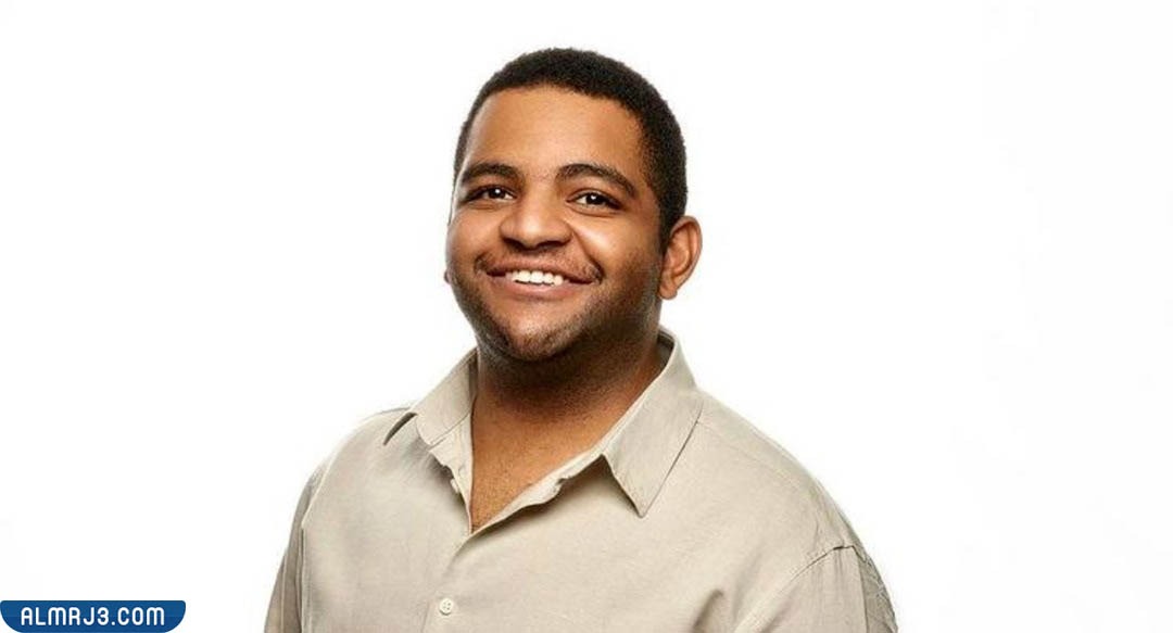 خالد المظفر