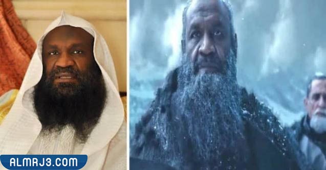 اسباب قيام عادل الكلباني بمقاضاة برنامج ستوديو 22