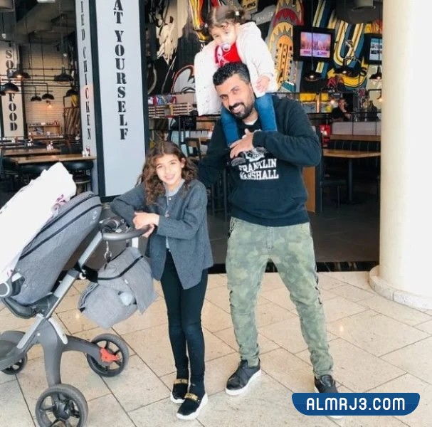 اسماء بنات مي عمر بالصور