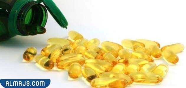 الآثار الجانبية الناتجة عن الإفراط في تناول كود برايم روز