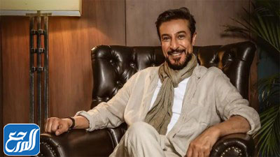 السيرة الذاتية عبد المحسن النمر