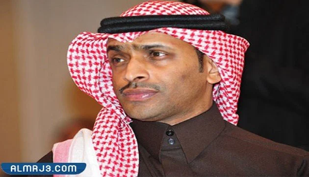 السيرة الذاتية لحبيب الحبيب ستديو 22