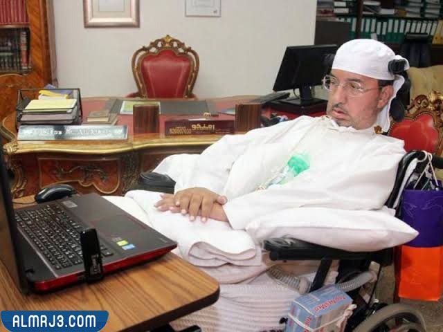 السيرة الذاتية لسلطان العذل