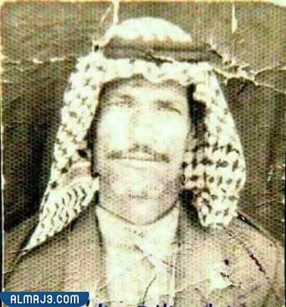 السيرة الذاتية لطوير الذهب