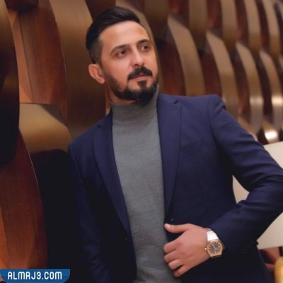 مقدمة برنامج الصدمة في العراق