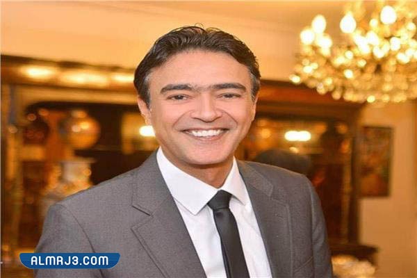 مقدمة برنامج الصدمة في مصر