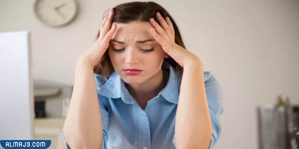 المضاعفات الناتجة عن إرتفاع هرمون الحليب