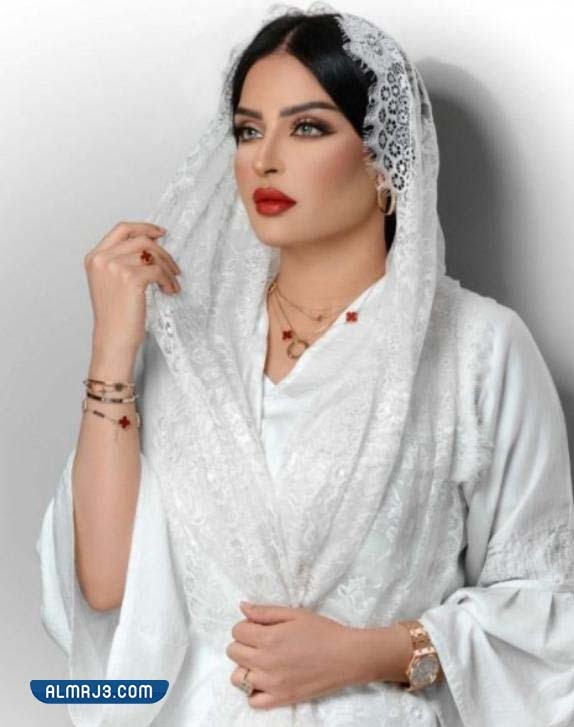 بدور البراهيم السيرة الذاتية