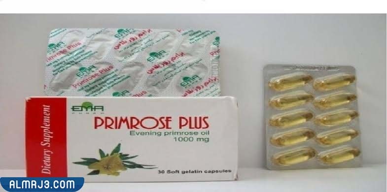 هل يمكن لمريضات السكري استخدام هذا الدواء؟