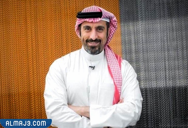 برنامج الرواد