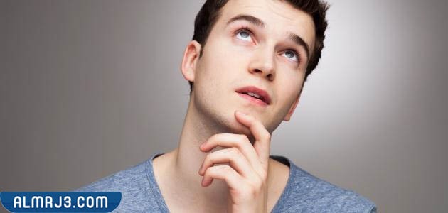 كفارة من أفطر في رمضان بسبب العطش أو التعب