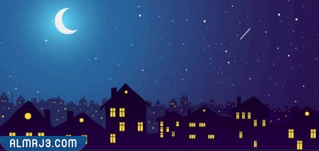 ويؤثرون على انفسهم ولو كان بهم خصاصة