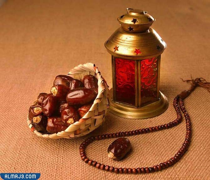 تفسير حلم الافطار في رمضان عمدا