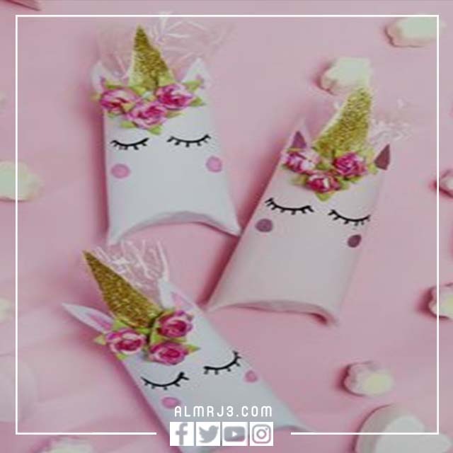 صور توزيعات رمضان 2022 مميزة